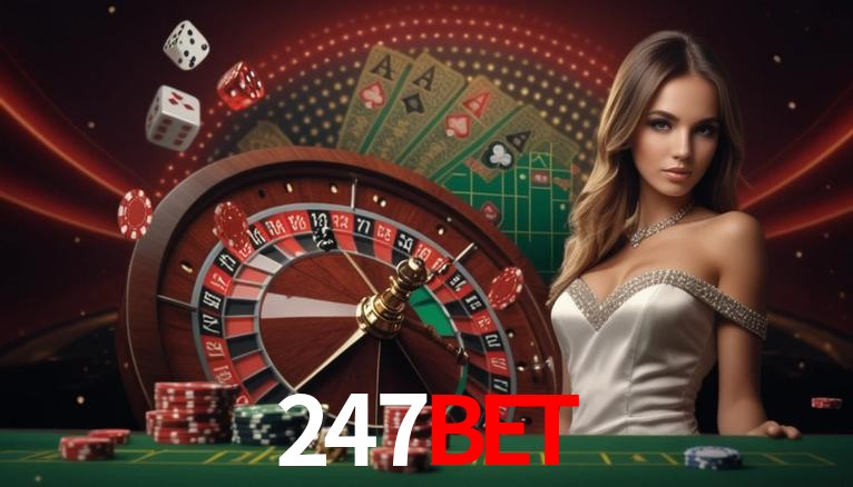 Security Systems 247bet
