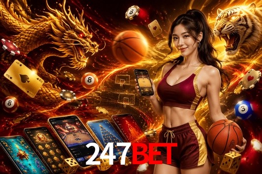 Player Reviews 247bet