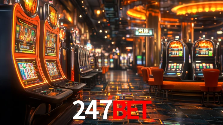 Ofertas Imperdíveis na 247bet: Promoções e Bônus Que Valem a Pena