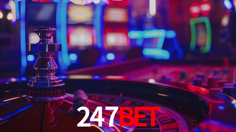 247bet
