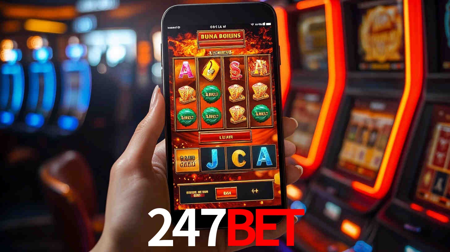 247bet