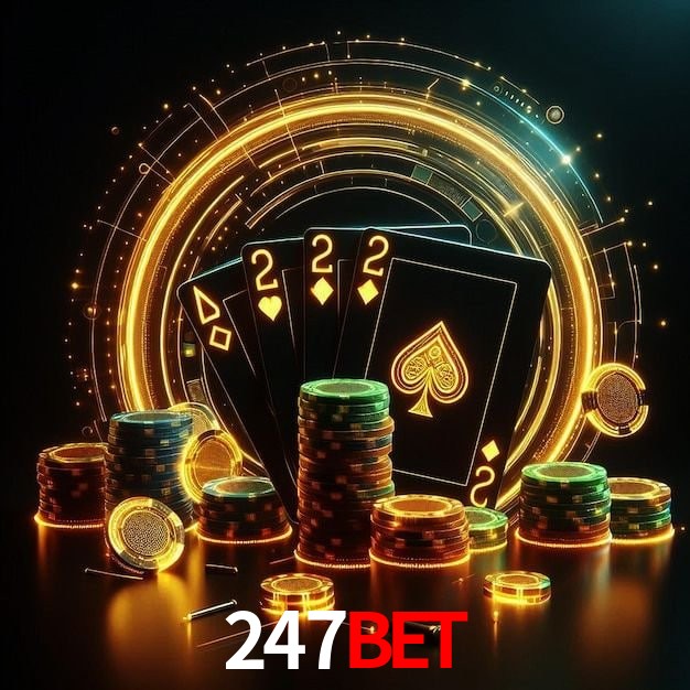 Avaliações dos Jogadores 247bet