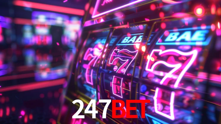 Platform Technology 247bet