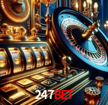 Jogo Spaceman 247bet