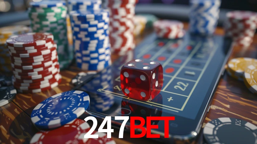 247bet,247bet app