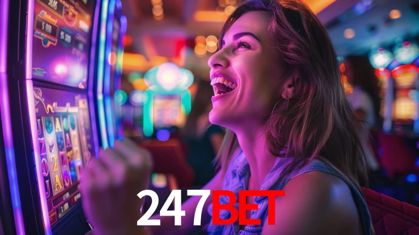 247bet login