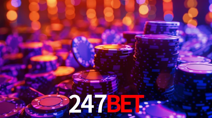 247bet login