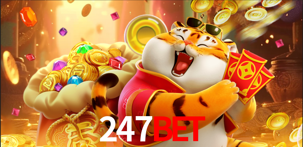 247bet,247bet app