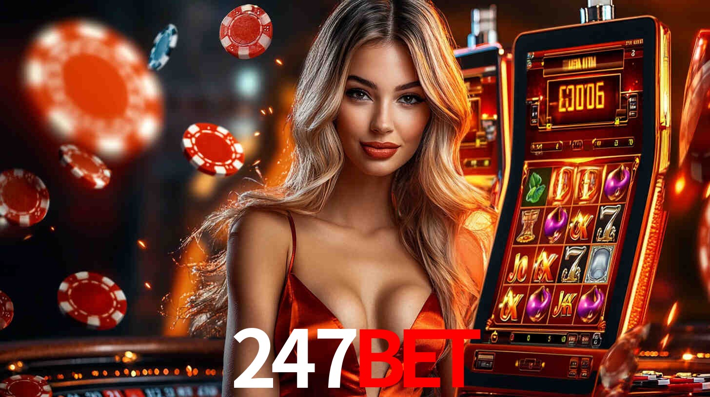 247bet app