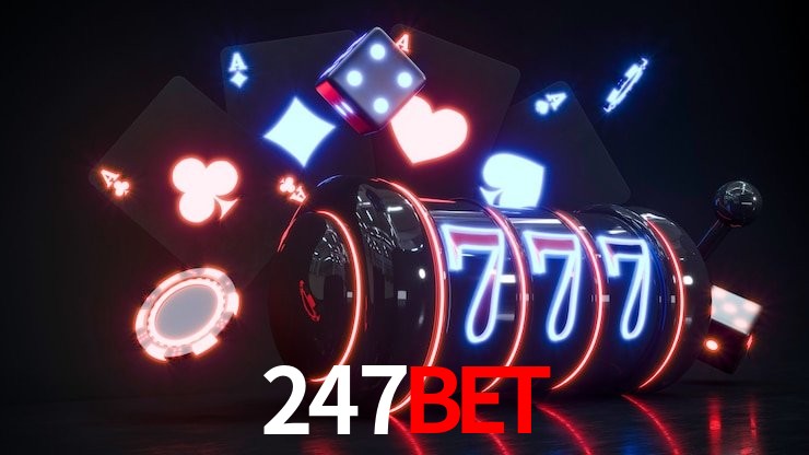 Tennis Betting 247bet