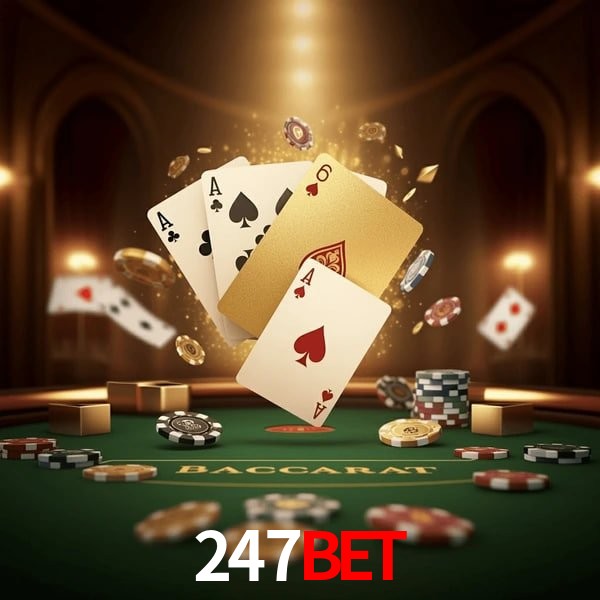 Crash Games Statistics 247bet