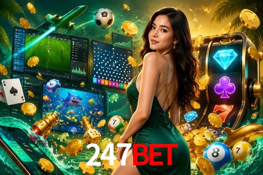 Statistics 247bet