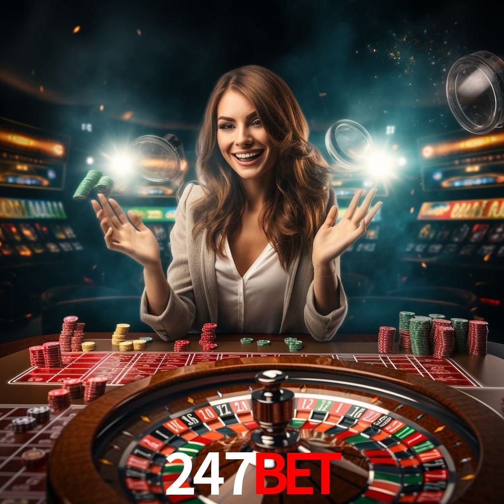 247bet,247bet app
