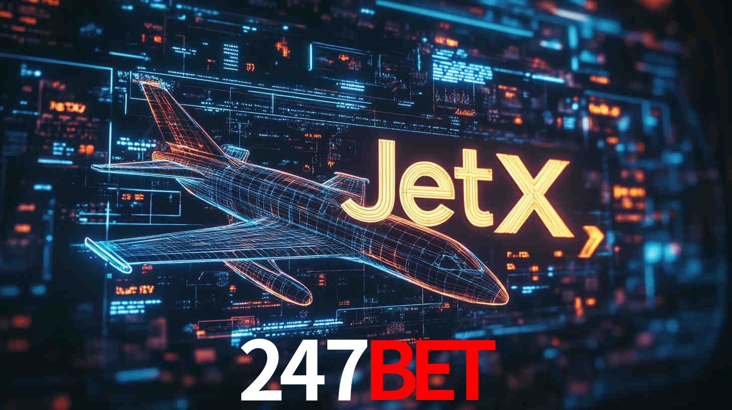 A Experiência Imersiva dos Cassinos Ao Vivo no 247bet