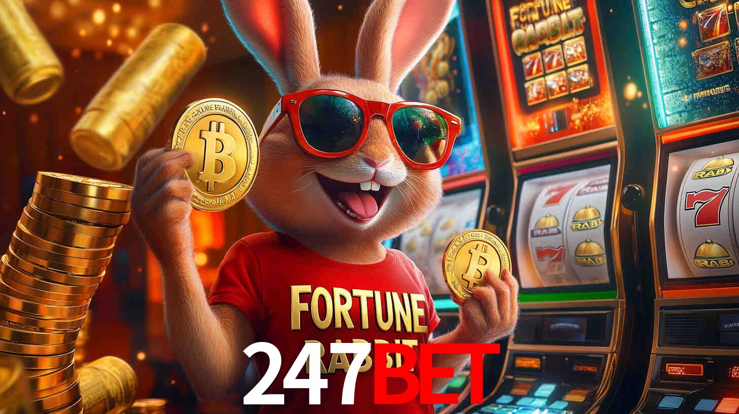 Descubra o Programa VIP da 247bet: Vantagens Exclusivas para Jogadores