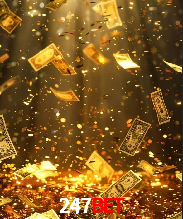 Game Providers 247bet