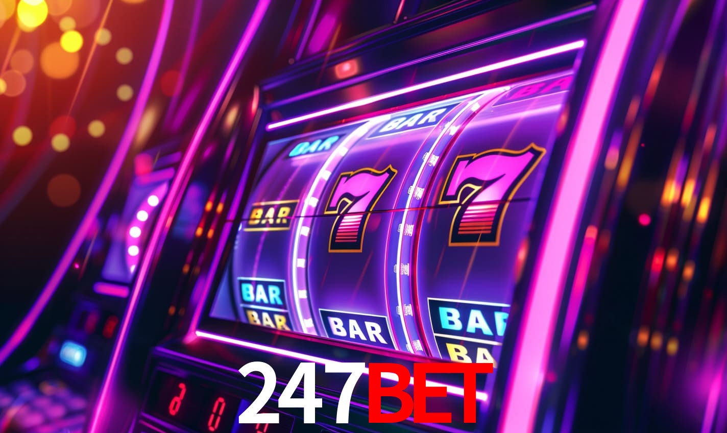 247bet login