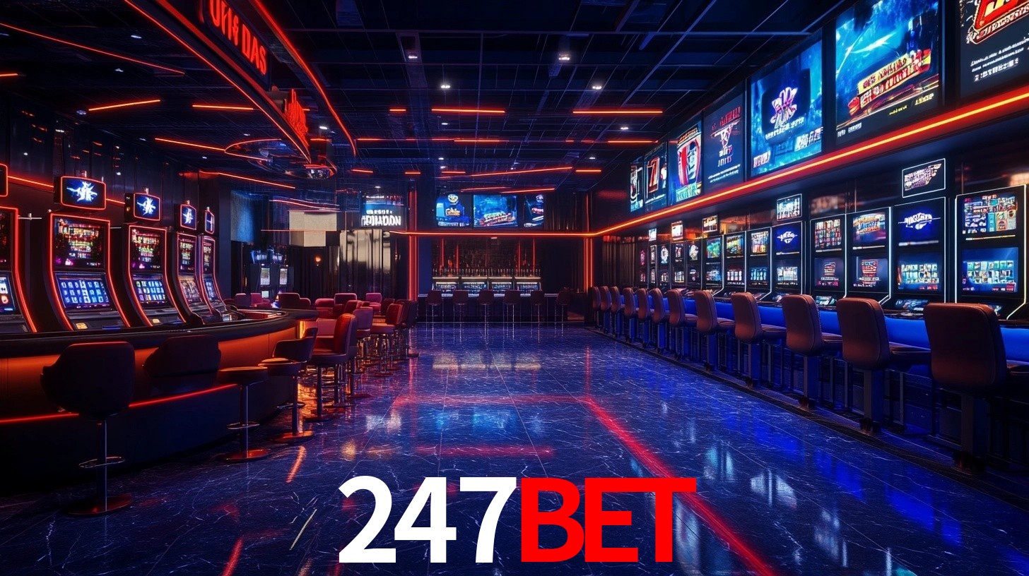Programa VIP 247bet