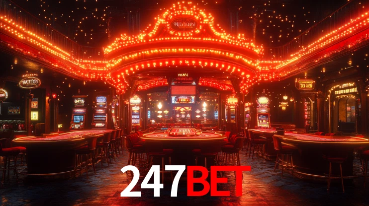 247bet