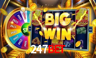 Apostas Esportivas na 247bet: Um Guia Completo