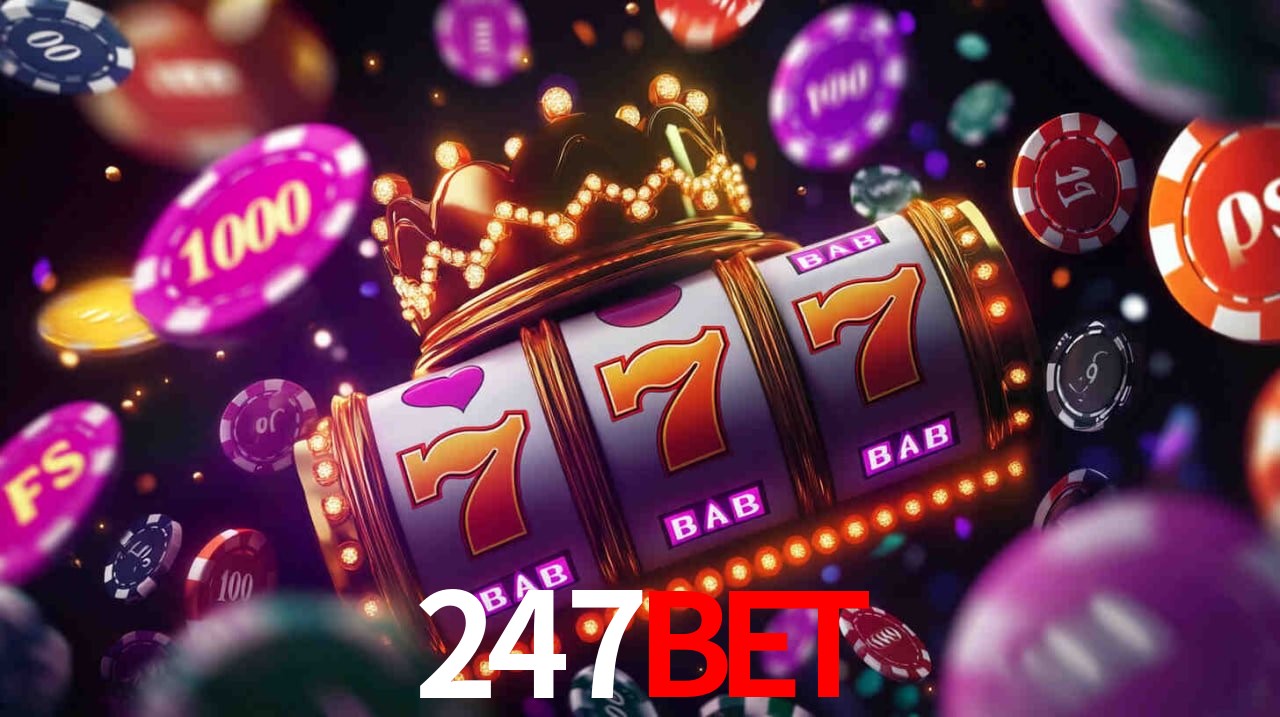 Games Directory 247bet