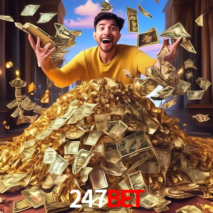 Casino VIP 247bet