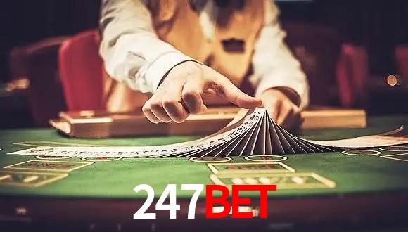 Crash Games Strategies 247bet