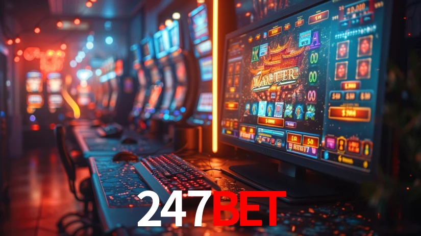 247bet
