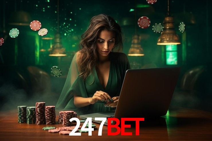 247bet app