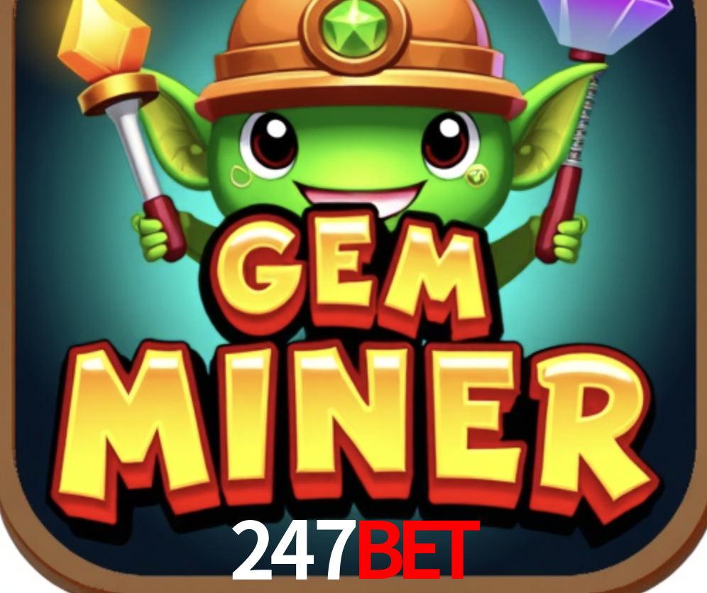 APP oficial da 247bet para mobile