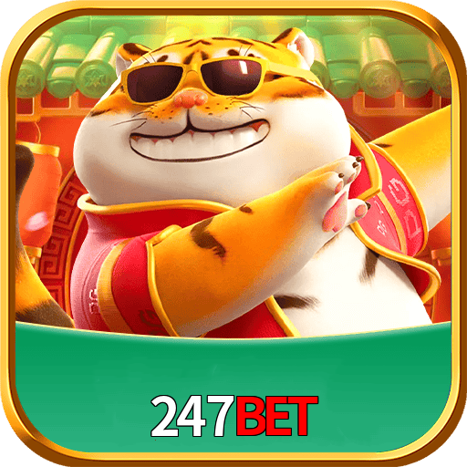 247bet App